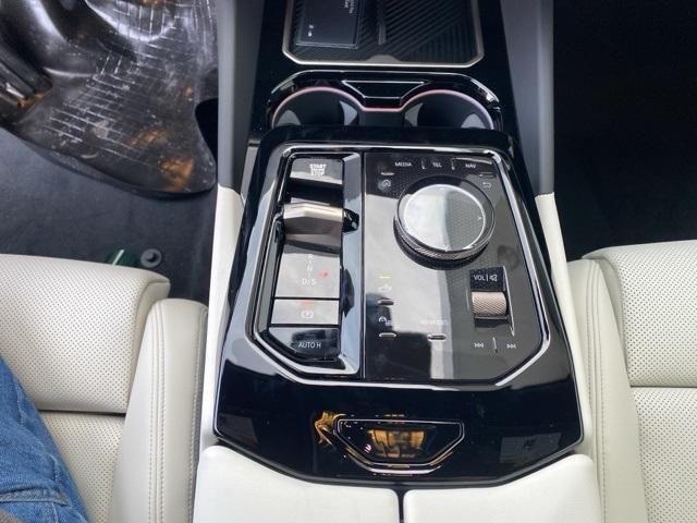 new 2026 BMW 530 car, priced at $70,240