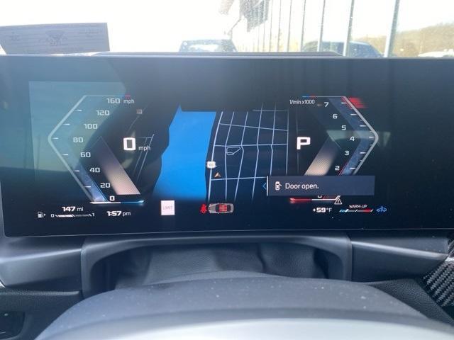 new 2026 BMW M240 car, priced at $63,890