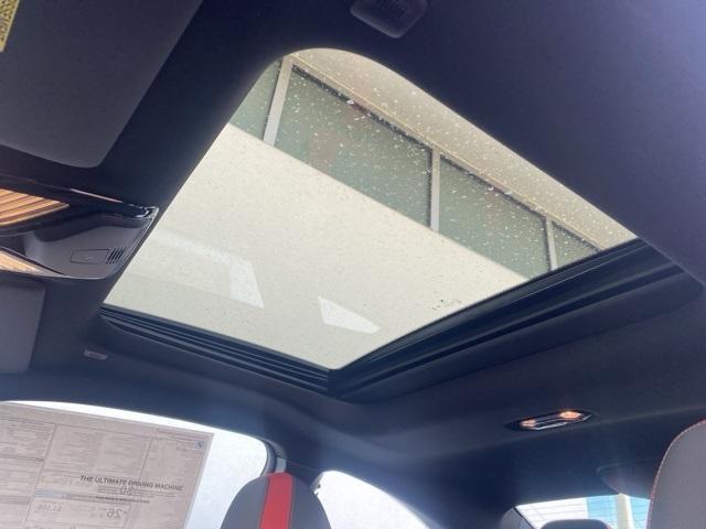 new 2026 BMW M240 car, priced at $63,890