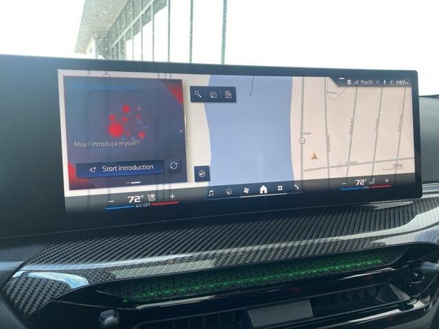 new 2026 BMW M240 car, priced at $63,890