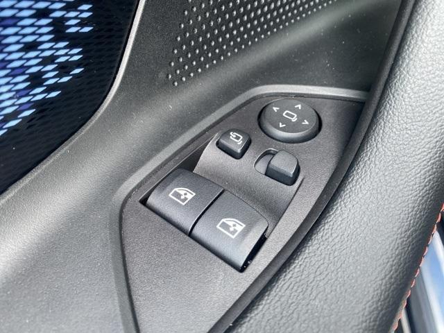 new 2026 BMW M240 car, priced at $63,890