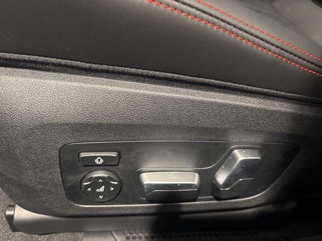 new 2026 BMW M850 Gran Coupe car, priced at $131,950