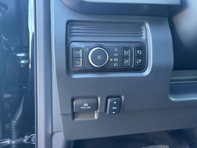 new 2026 Ford F-250 car, priced at $91,555