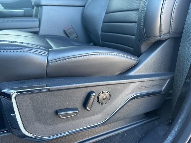 new 2026 Ford F-250 car, priced at $91,555