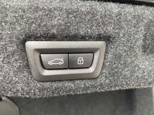 new 2026 BMW 530 car, priced at $73,015