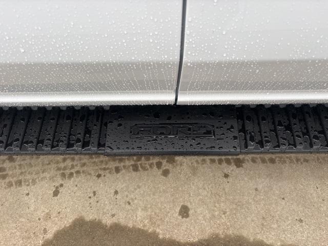 new 2026 Ford F-250 car, priced at $53,455