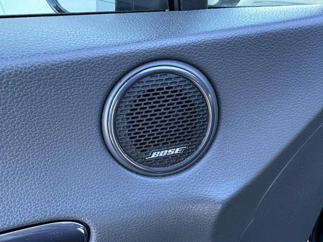 used 2023 Hyundai Sonata car, priced at $18,497