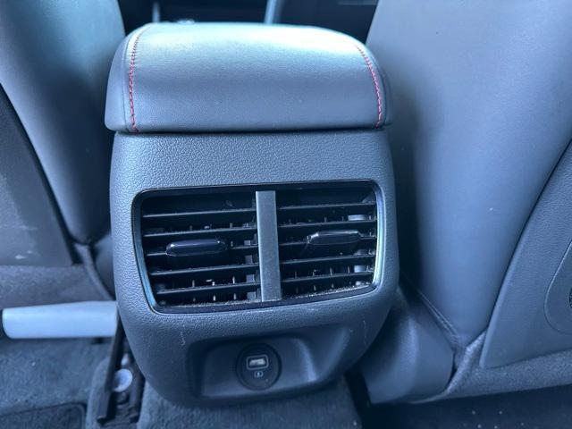 used 2023 Hyundai Sonata car, priced at $18,497