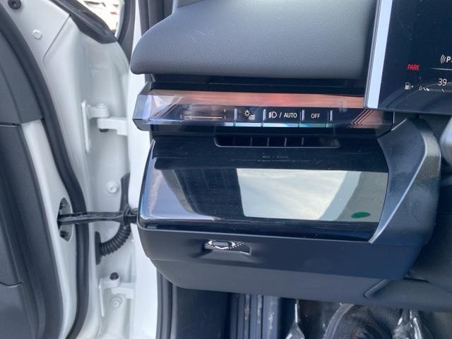 new 2026 BMW 530 car, priced at $72,290