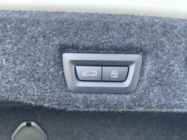 new 2026 BMW 530 car, priced at $72,290