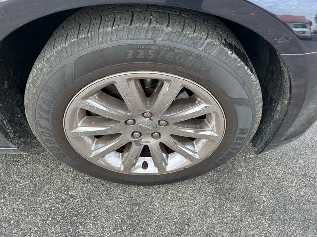 used 2012 Chrysler 300 car, priced at $7,777