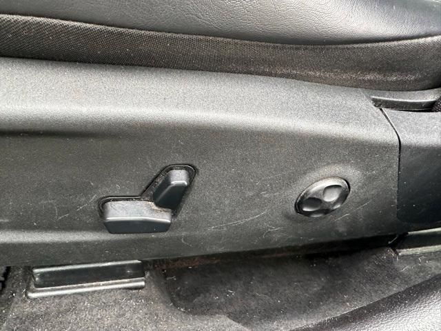 used 2012 Chrysler 300 car, priced at $7,777