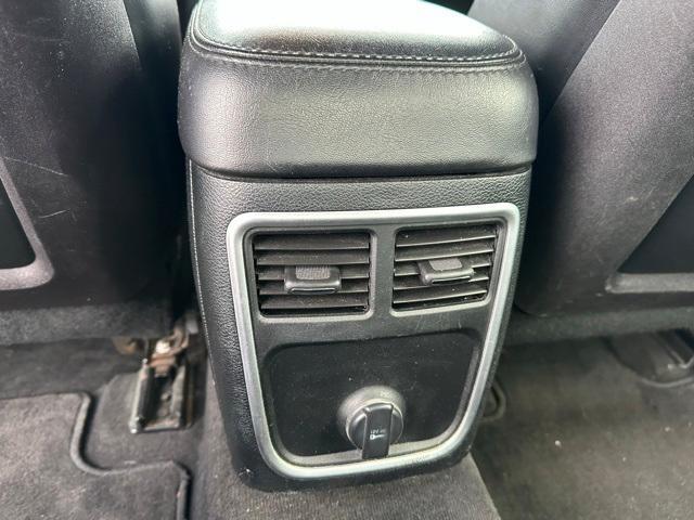 used 2012 Chrysler 300 car, priced at $7,777