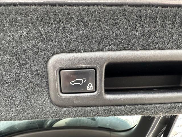 used 2017 Lexus RX 350 car, priced at $19,882