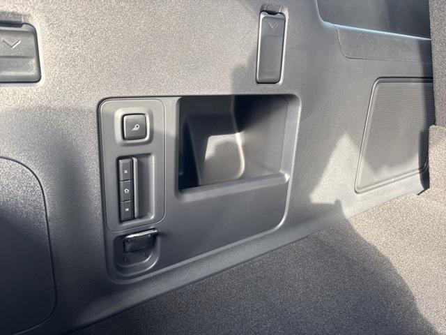 new 2026 Lincoln Navigator L car, priced at $111,335