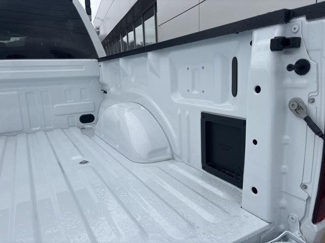 new 2026 Ford F-150 car, priced at $51,244