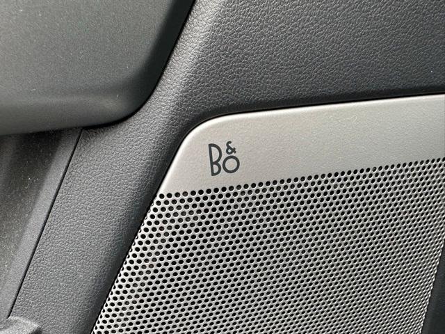 used 2021 Ford F-150 car, priced at $34,979