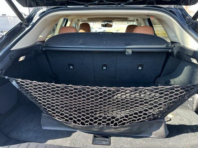 used 2021 Lexus RX 350 car, priced at $33,977