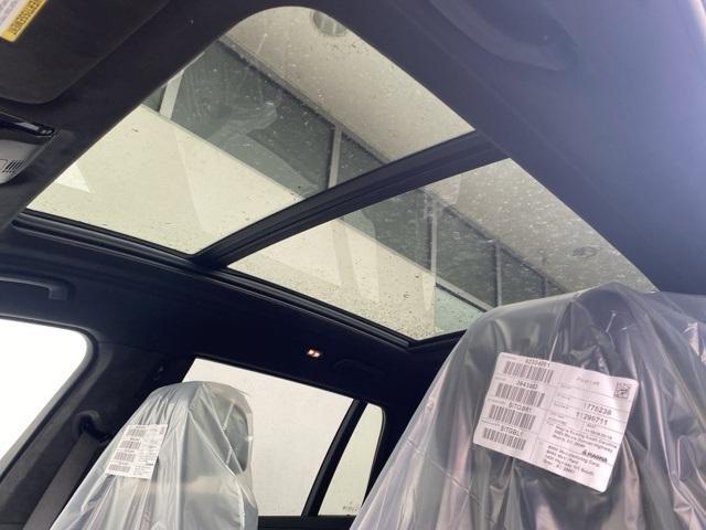 used 2026 BMW X7 car, priced at $84,990