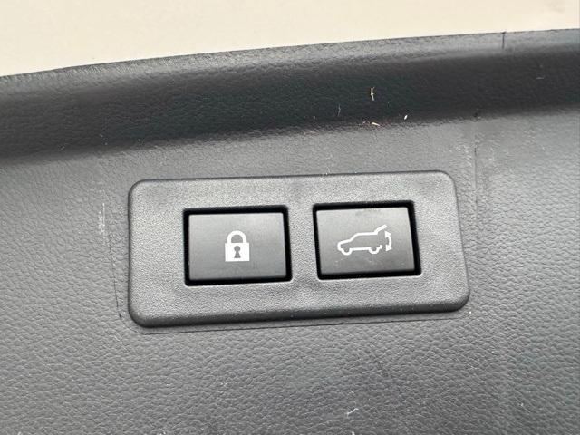 used 2024 Subaru Outback car, priced at $28,677