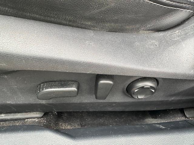 used 2024 Subaru Outback car, priced at $28,677