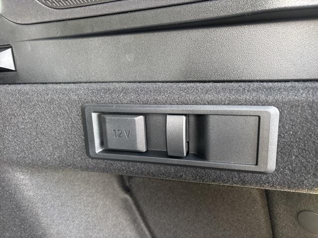 new 2026 BMW X3 car, priced at $59,575