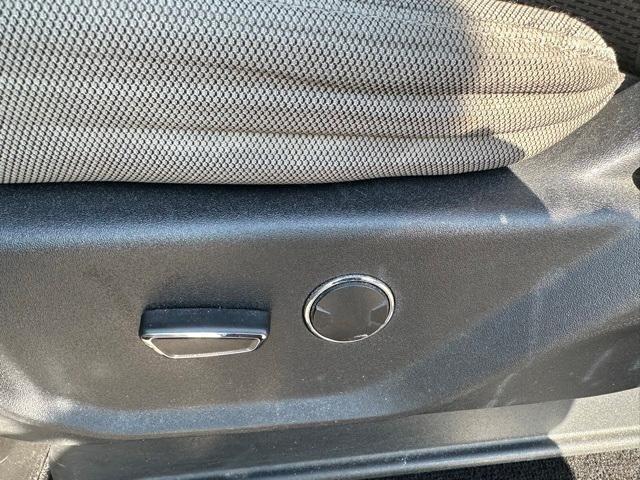 used 2019 Ford F-250 car, priced at $33,615