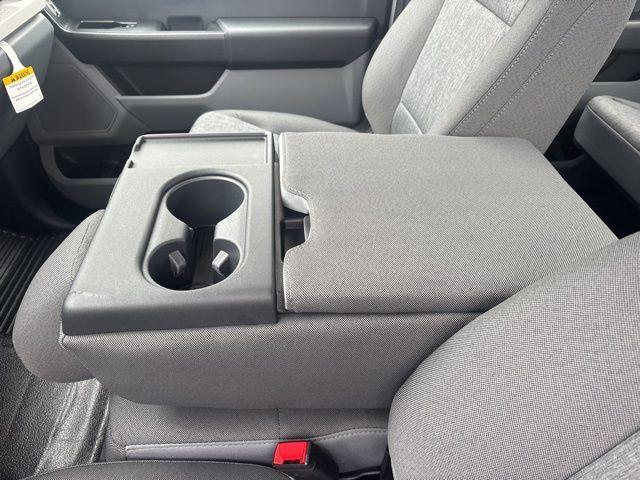 new 2026 Ford F-250 car, priced at $60,867