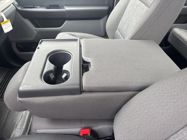 new 2026 Ford F-250 car, priced at $63,155