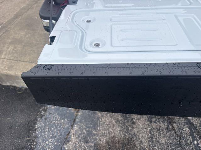 new 2026 Ford F-250 car, priced at $60,867