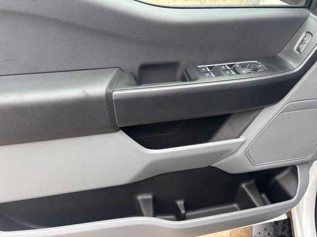 new 2026 Ford F-250 car, priced at $60,867