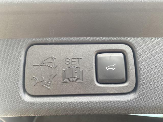 new 2023 Ford Mustang Mach-E car, priced at $66,290