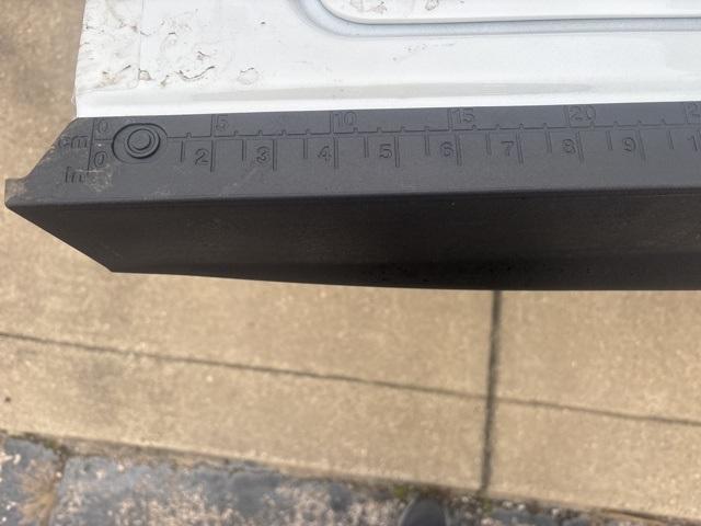 new 2026 Ford F-250 car, priced at $93,255