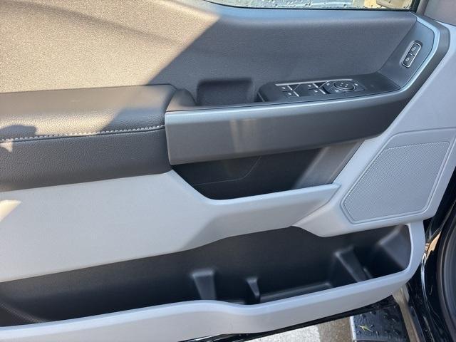 new 2026 Ford F-250 car, priced at $58,355