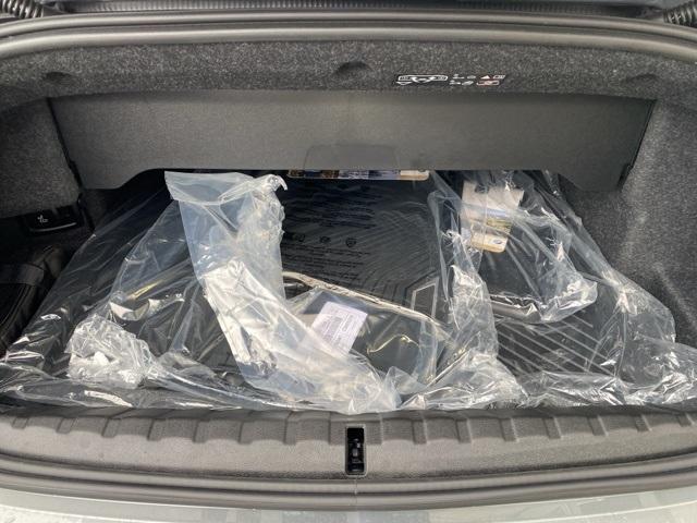 new 2026 BMW M4 car, priced at $105,695