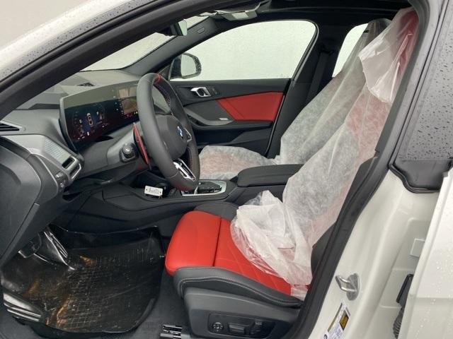 new 2026 BMW M235 Gran Coupe car, priced at $56,650