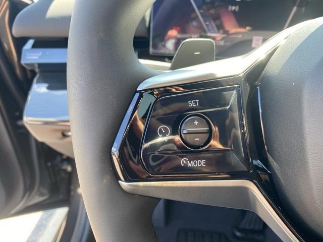 new 2026 BMW 530 car, priced at $66,715