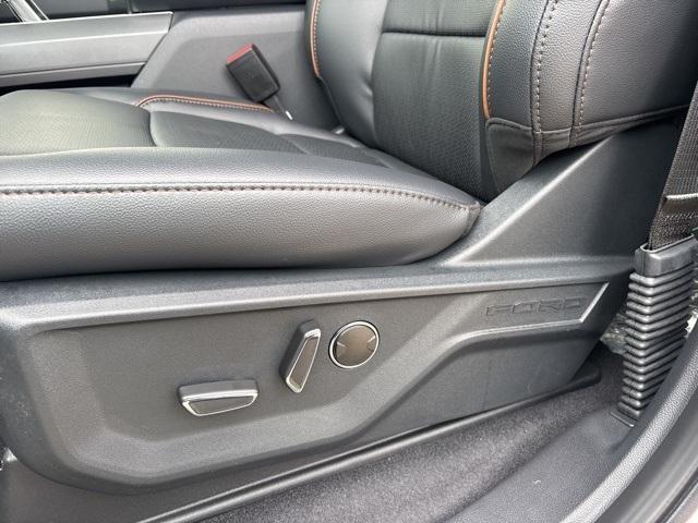 new 2026 Ford F-150 car, priced at $66,629