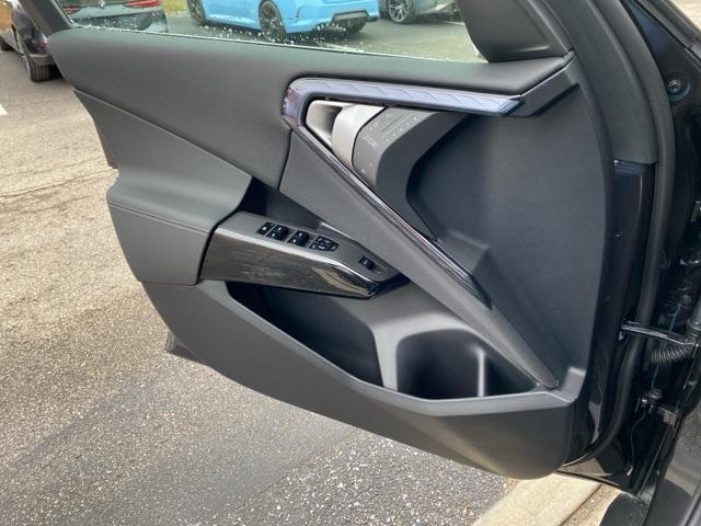 new 2026 BMW X3 car, priced at $57,165