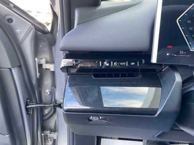 new 2026 BMW 530 car, priced at $68,340