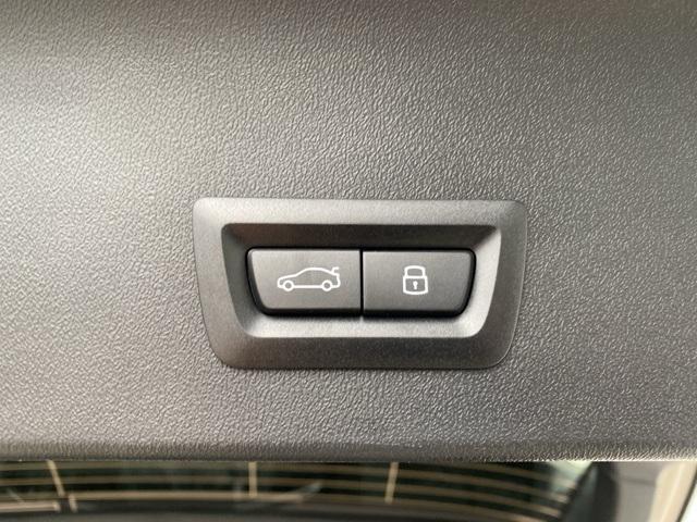 new 2026 BMW X3 car, priced at $57,375