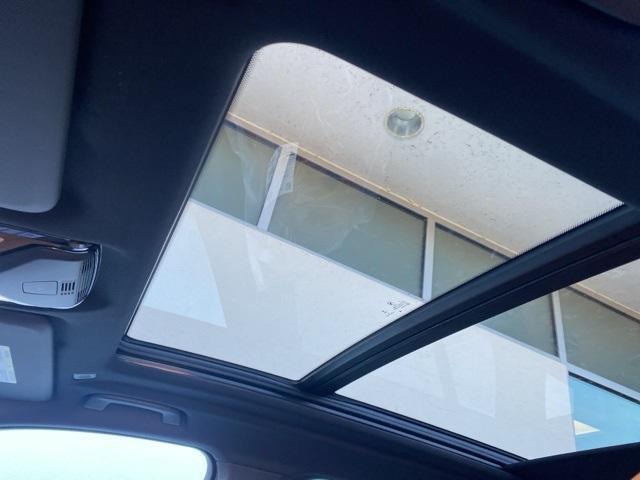 new 2026 BMW X5 car, priced at $79,075