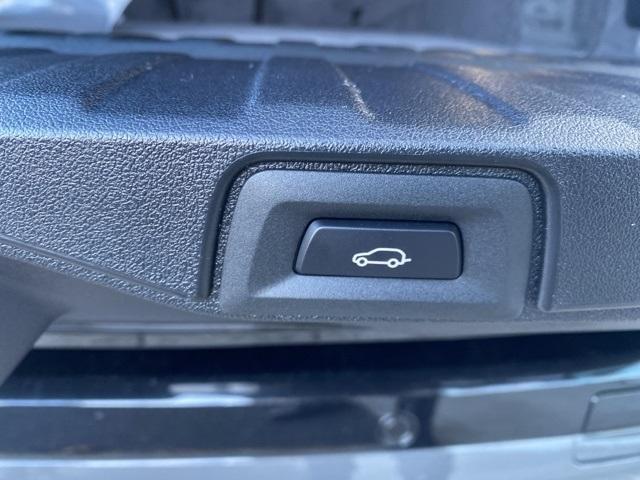 new 2026 BMW X5 car, priced at $79,075