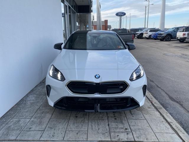 new 2026 BMW M235 Gran Coupe car, priced at $56,975