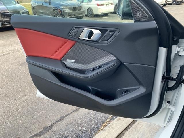 new 2026 BMW M235 Gran Coupe car, priced at $56,975