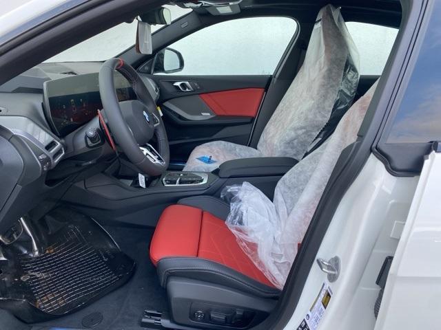 new 2026 BMW M235 Gran Coupe car, priced at $56,975