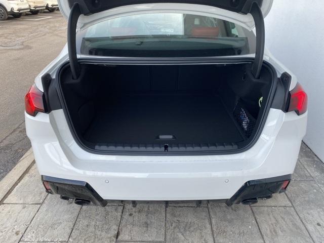 new 2026 BMW M235 Gran Coupe car, priced at $56,975