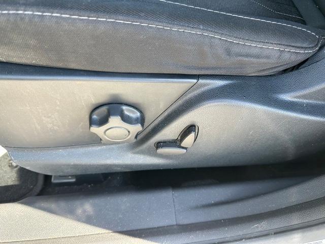 used 2020 Ford EcoSport car, priced at $12,985