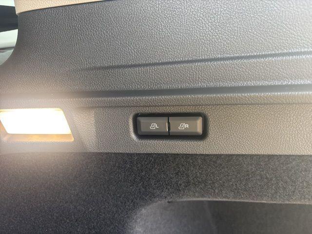 new 2026 Lincoln Corsair car, priced at $43,170