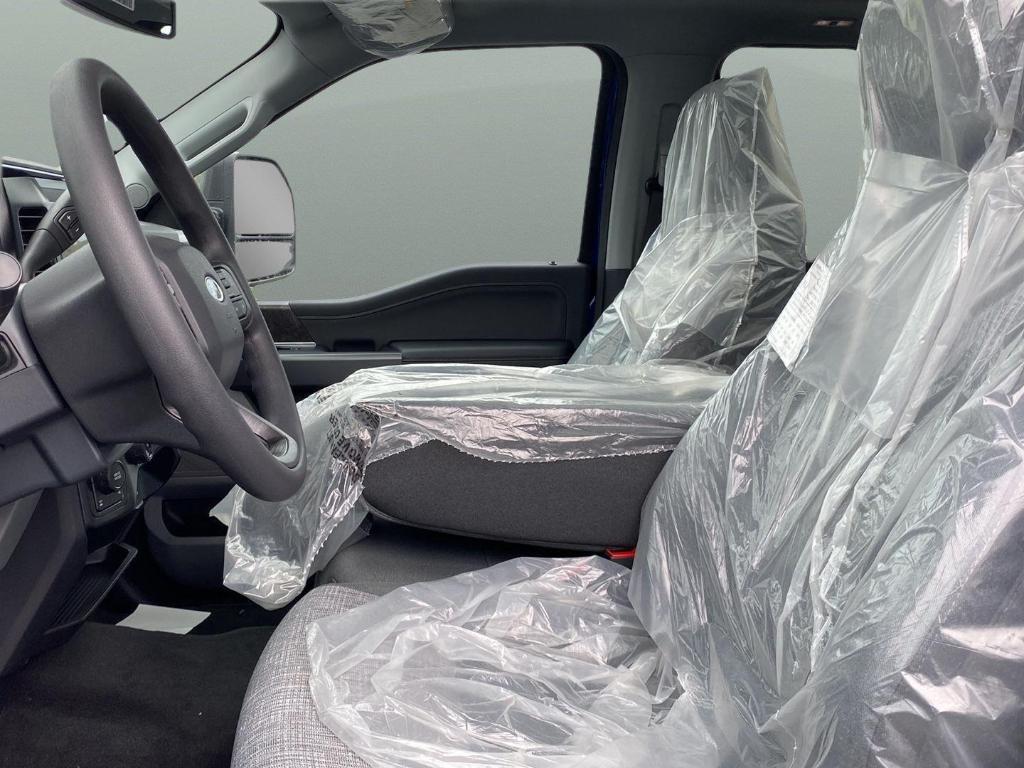 new 2026 Ford F-350 car, priced at $77,091